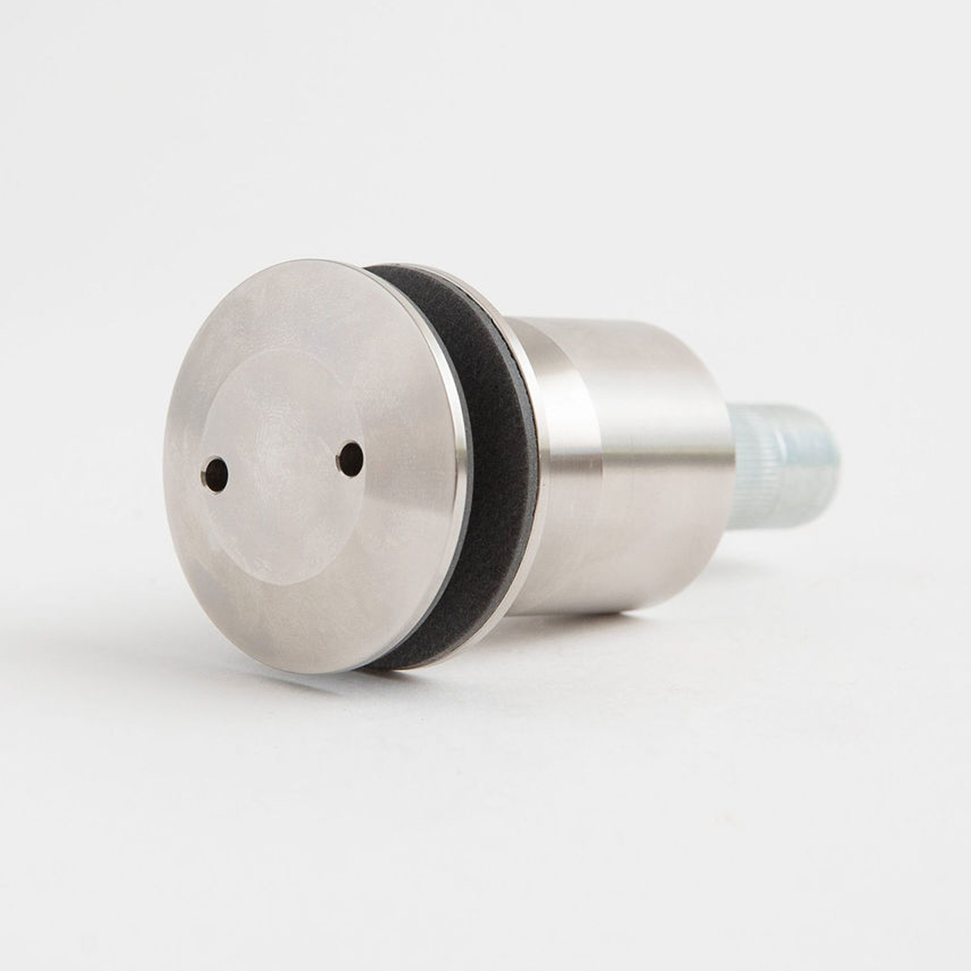 Copy of ST503 Adjustable Standoff - Tapered Copy of ST503 Adjustable Standoff - Tapered