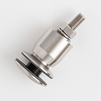 Copy of ST503 Adjustable Standoff - Tapered Copy of ST503 Adjustable Standoff - Tapered