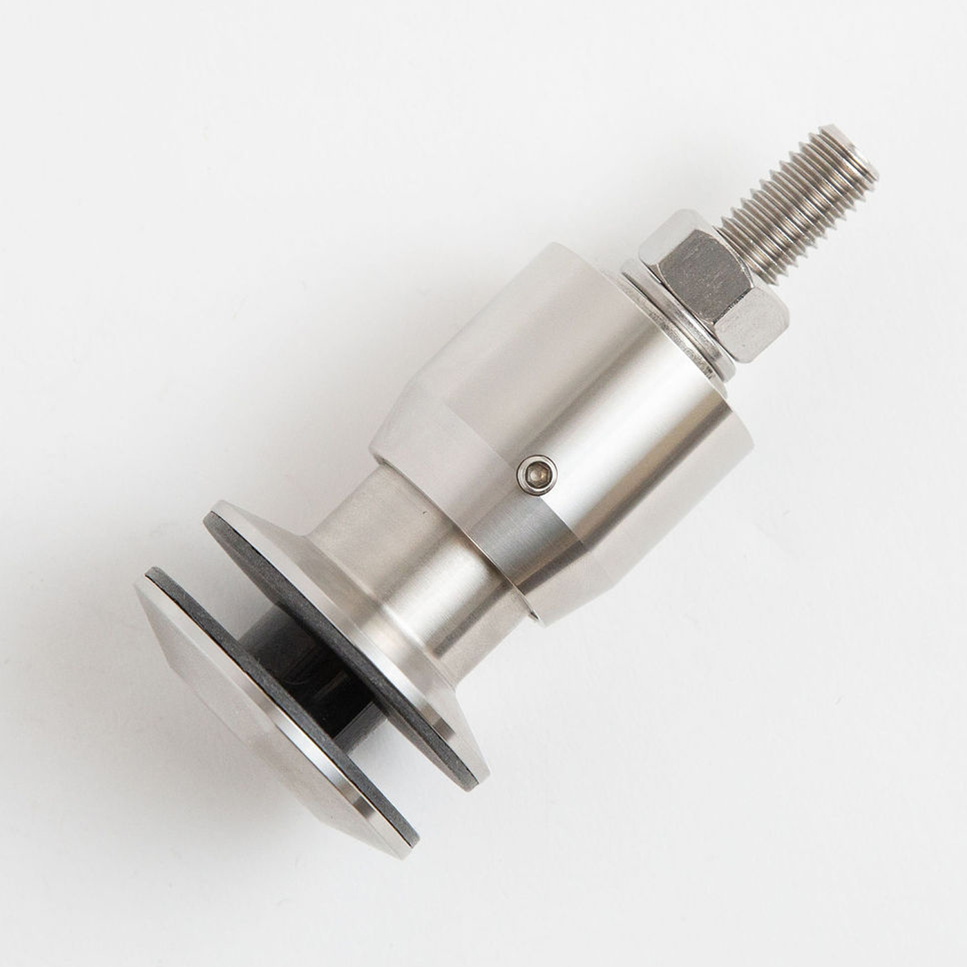 Copy of ST503 Adjustable Standoff - Tapered Copy of ST503 Adjustable Standoff - Tapered