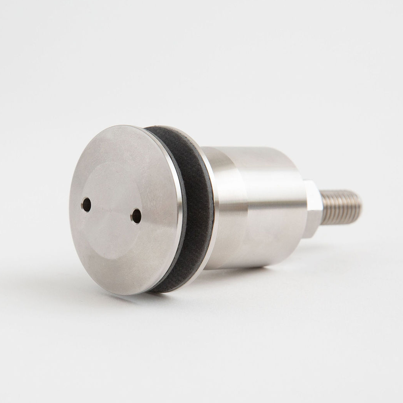 Copy of ST503 Adjustable Standoff - Tapered