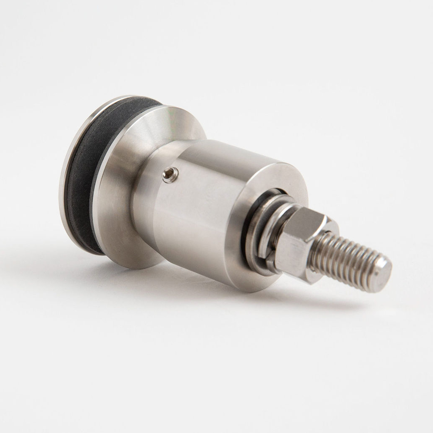 Copy of ST503 Adjustable Standoff - Tapered Copy of ST503 Adjustable Standoff - Tapered