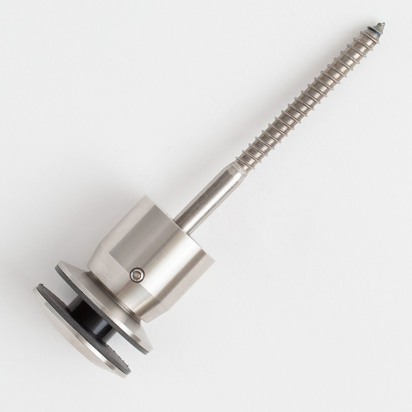 Copy of ST503 Adjustable Standoff - Tapered Copy of ST503 Adjustable Standoff - Tapered