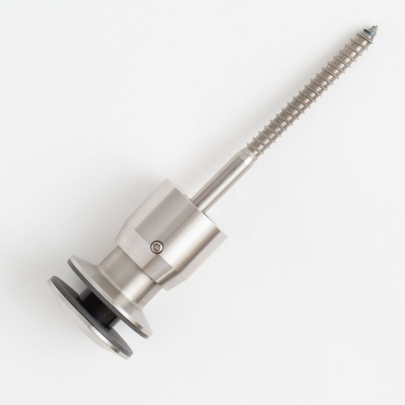 Copy of ST503 Adjustable Standoff - Tapered Copy of ST503 Adjustable Standoff - Tapered