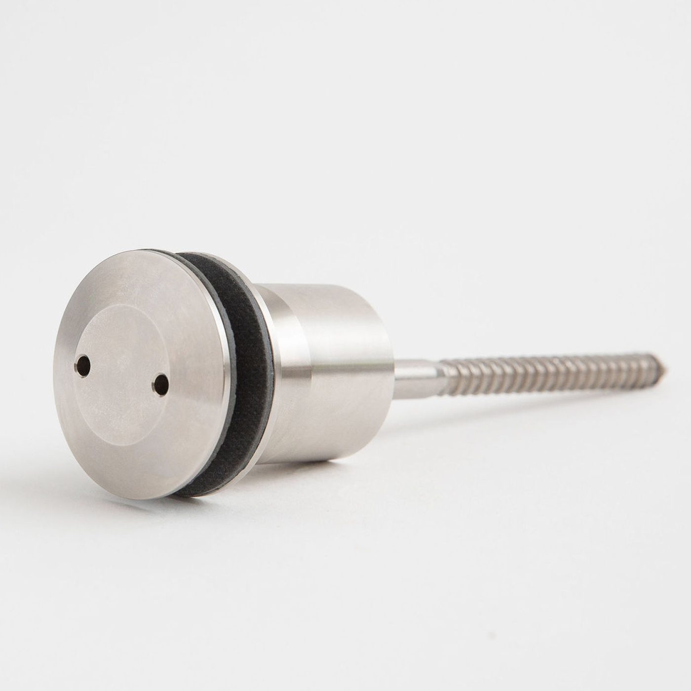 Copy of ST503 Adjustable Standoff - Tapered Copy of ST503 Adjustable Standoff - Tapered