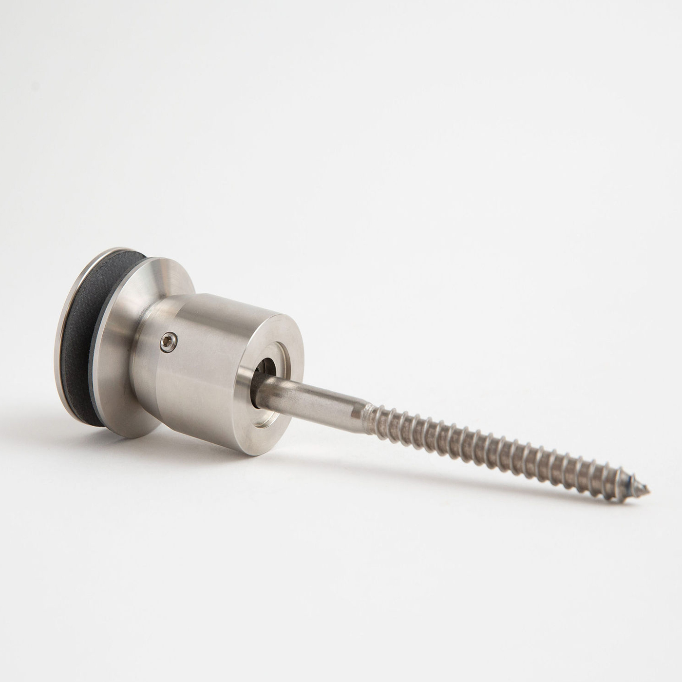 Copy of ST503 Adjustable Standoff - Tapered Copy of ST503 Adjustable Standoff - Tapered