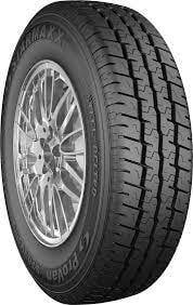 225/70R15C 8PR STARMAX TUR ST850 112/110R 225/70R15C 8PR STARMAX TUR ST850 112/110R