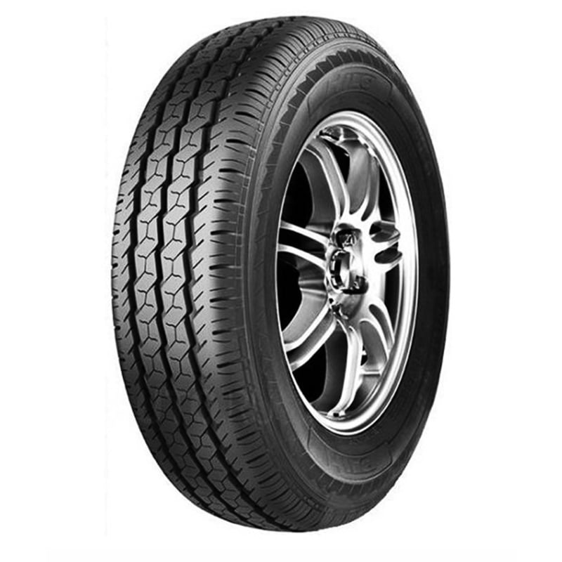 195R15C 8PR STARMAX TURKY ST850 106/104R 195R15C 8PR STARMAX TURKY ST850 106/104R
