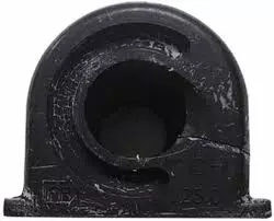 STABILIZER BUSH/RUBBER:51306-T5N-M01