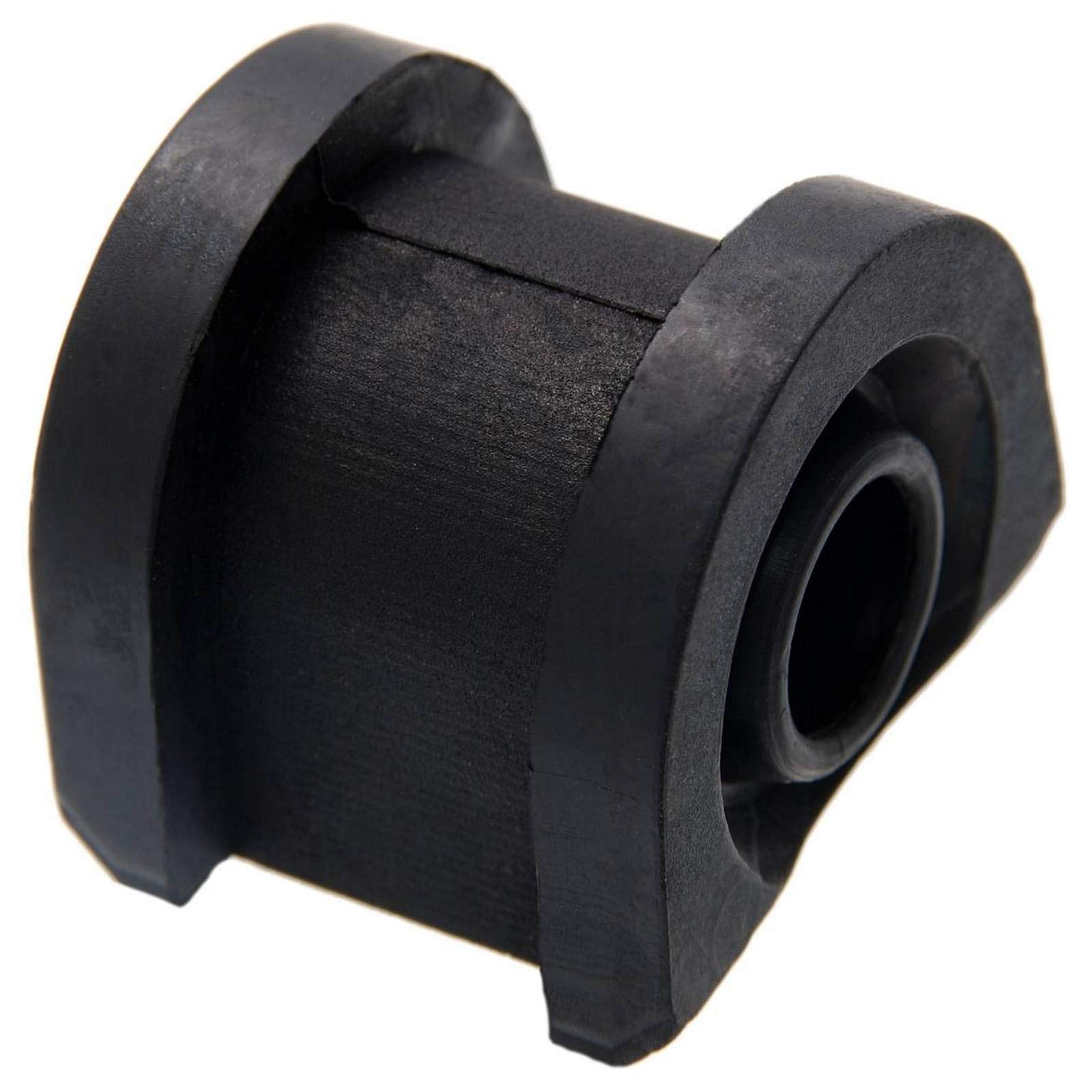 STABILIZER BUSH/RUBBER:RBI 20414-AG010