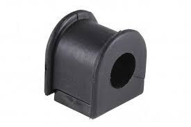 STABILIZER BUSH/RUBBER 48815-12560