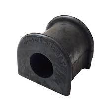 STABILIZER BUSH/RUBBER: TOYOTA 48815 - 10090 GP