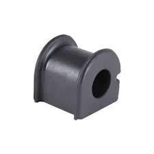 STABILIZER BUSH/RUBBER:FROTISE 48815 - 48030