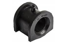 STABILIZER BUSH/RUBBER:FROTISE MR491192