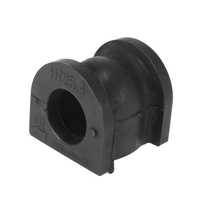 STABILIZER BUSH/RUBBER:RBI 51306-SDA-A03