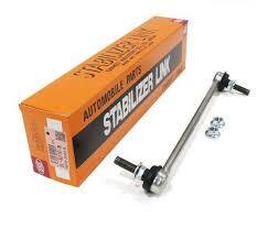 STABILIZER LINK:555 SL N120L/R