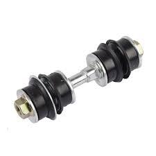 STABILIZER LINK:555 SL-3600