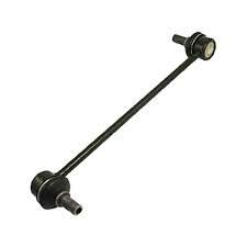 STABILIZER LINK:555 SL-3750