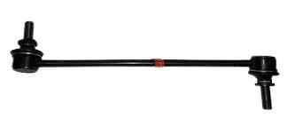 STABILIZER LINK:555 SL-N150