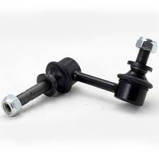 STABILIZER LINK:555 SL-T270L