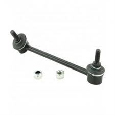 STABILIZER LINK:FROTISE 20470-AE001