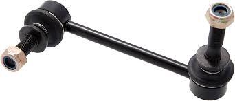 STABILIZER LINK:FROTISE 48810-0K010