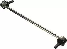 STABILIZER LINK:FROTISE 48820 - 42020