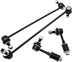 STABILIZER LINK:FROTISE 48830 - 42020