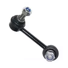 STABILIZER LINK:FROTISE 52320-S9A-003
