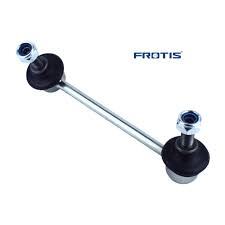 STABILIZER LINK:FROTISE KD31-28-170 / 190