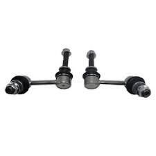 STABILIZER LINK:JOKITO 48820 - 30070 / 30090