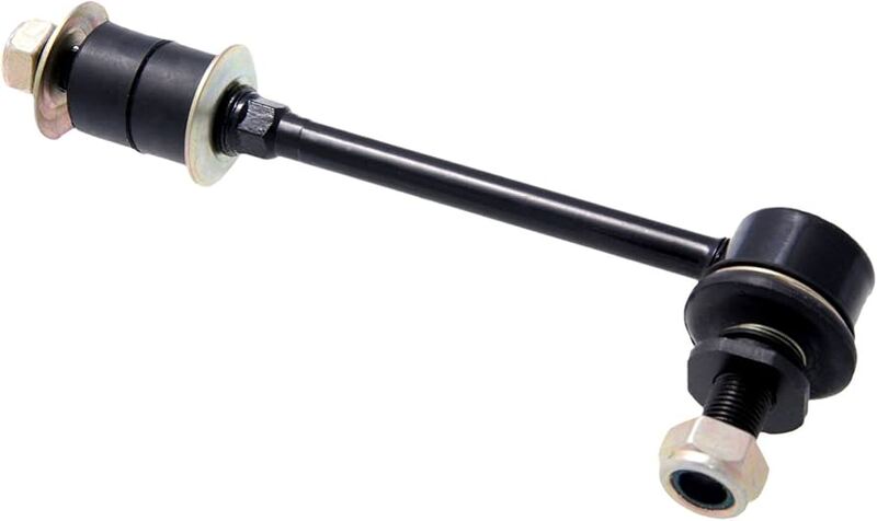 STABILIZER LINK:PERFECT 48820 - 35030