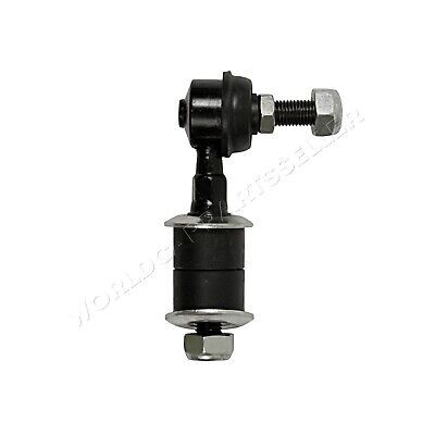 STABILIZER LINK:PERFECT 54618-4M400