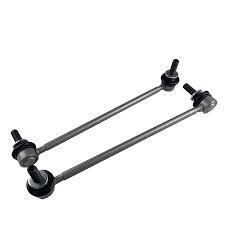 STABILIZER LINK:RBI 20420-FL030 / FL020