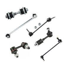 STABILIZER LINK:RBI 48802-60090