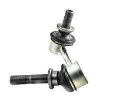 STABILIZER LINK:RBI 48820-30090