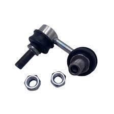 STABILIZER LINK:RBI 54618-CA000