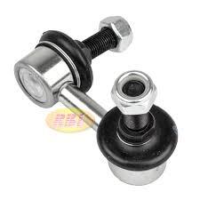 STABILIZER LINK:RBI 54668-CA000