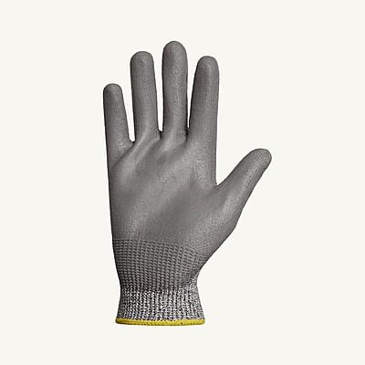 Superior Glove TenActiv STAFGPU  Superior Glove TenActiv STAFGPU