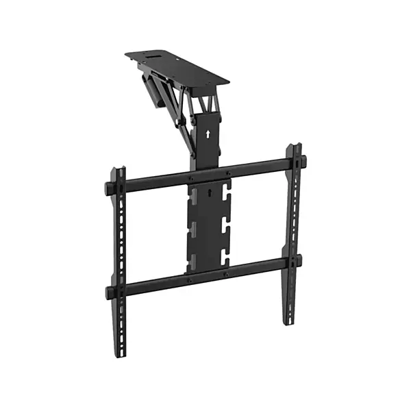 SKILLTECH SH-M5406R Motorized Ceiling Mount for TV up to 70"