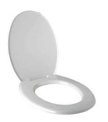 HINDWARE STANDARD TOILET SEAT COVER STAR WHITE PART CODE PE:H 500240 ONLY TOILET PP SEAT COVER HINDWARE STANDARD TOILET SEAT COVER STAR WHITE PART CODE PE:H 500240 ONLY TOILET PP SEAT COVER