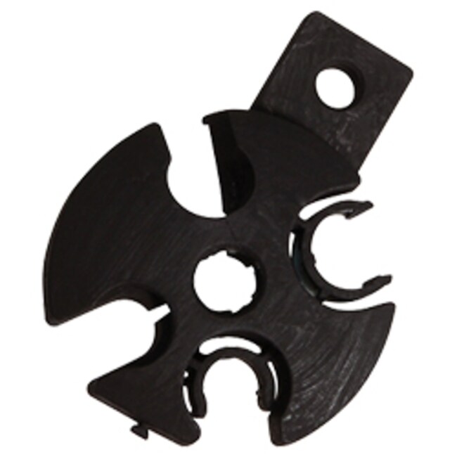 Electrode Holder for Electrode Stands