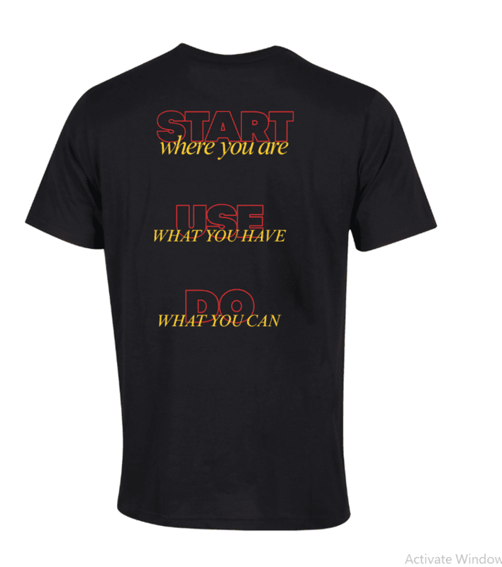 Variety Branded Tshirts