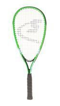 Speedminton® Set START Speedminton® Set START