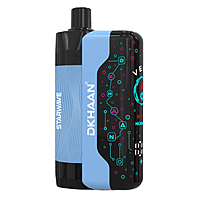 DKHAAN VEGA DTL KIT 25K