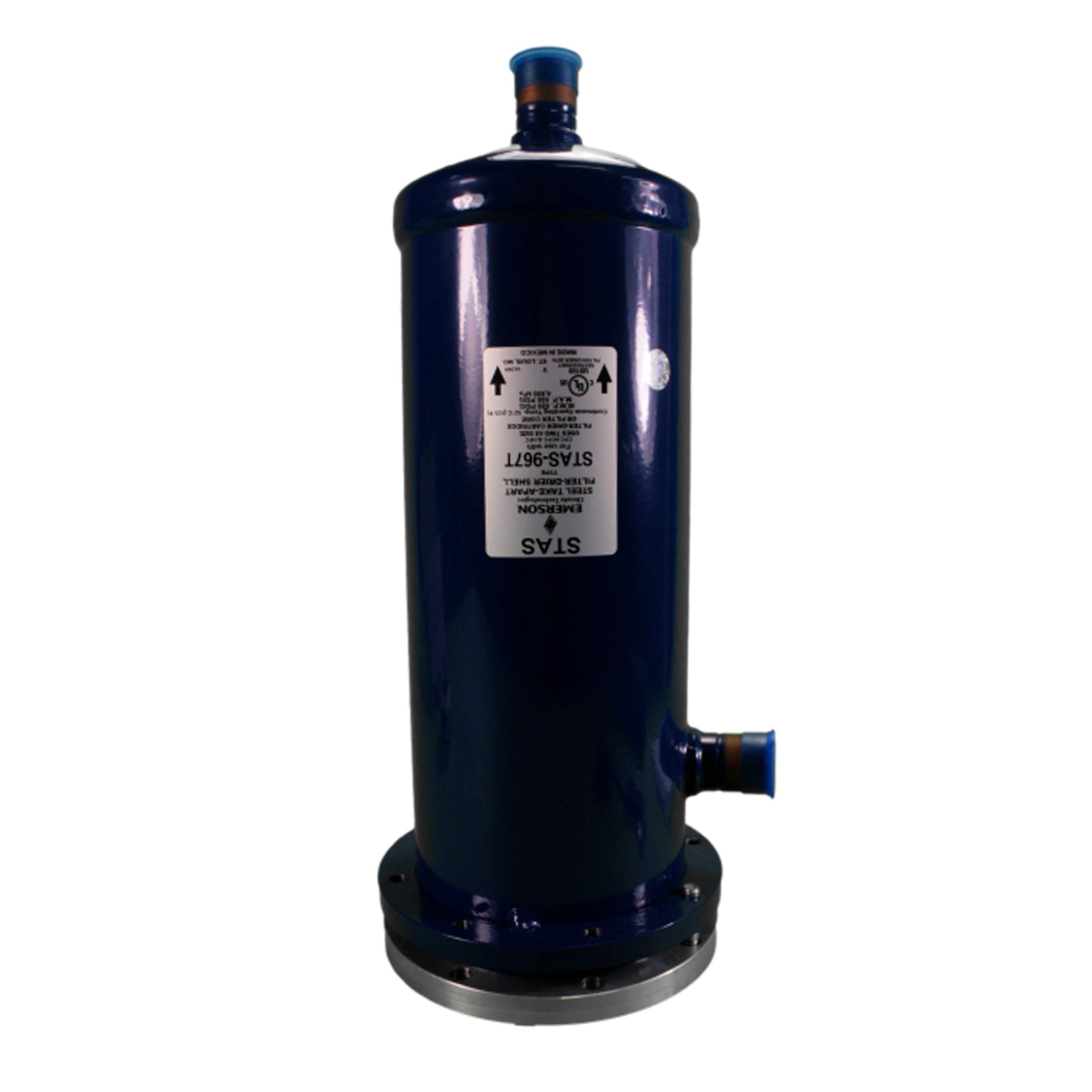 filtro-deshidratador-linea-de-liquido-recargable-48-pulg-7-8-cap-25-ton-emerson