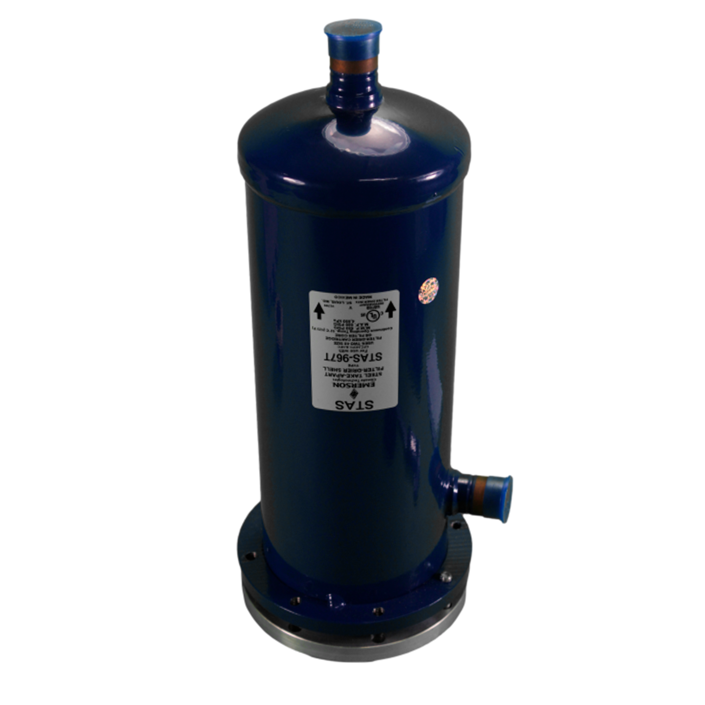 filtro-deshidratador-linea-de-liquido-recargable-48-pulg-7-8-cap-25-ton-emerson