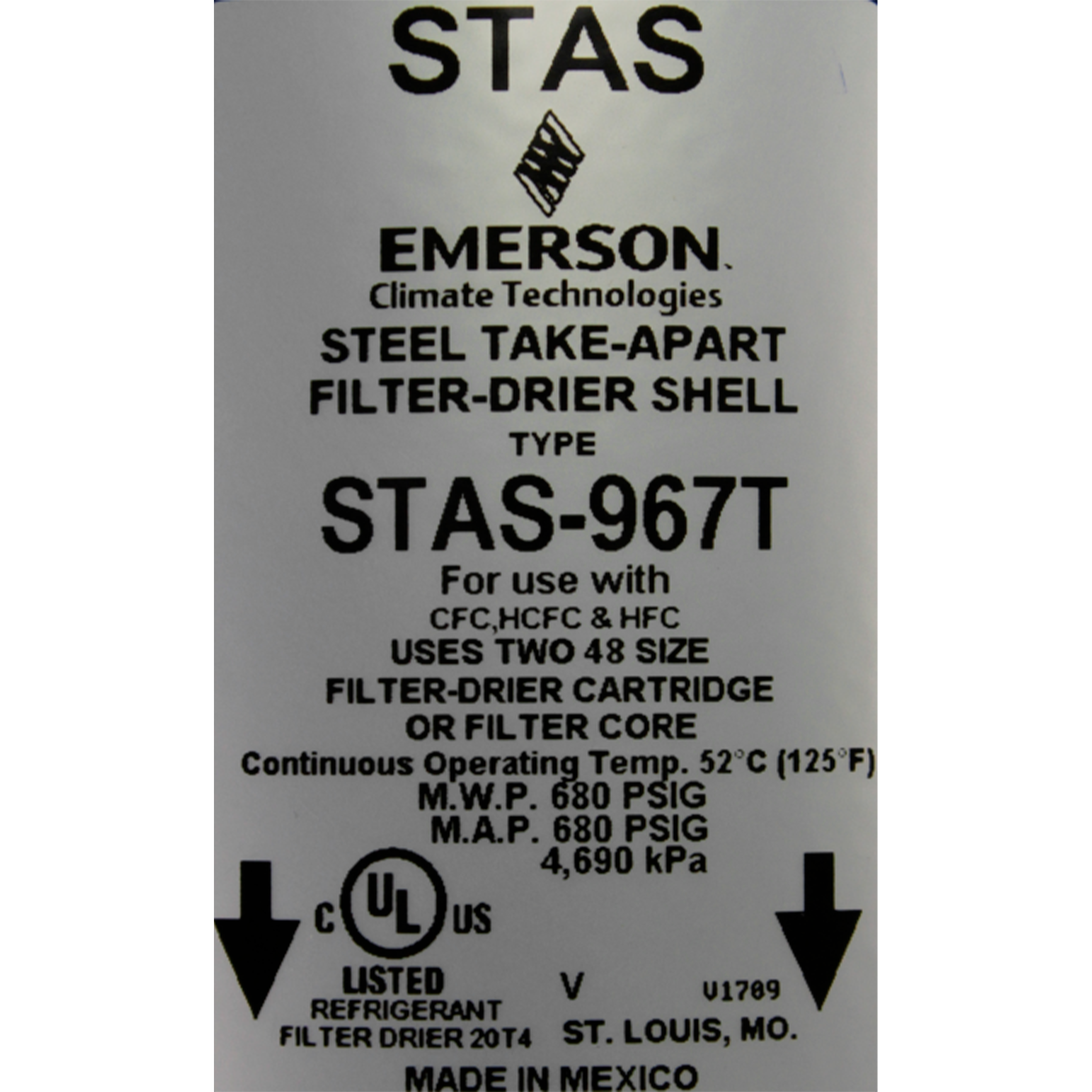 filtro-deshidratador-linea-de-liquido-recargable-48-pulg-7-8-cap-25-ton-emerson