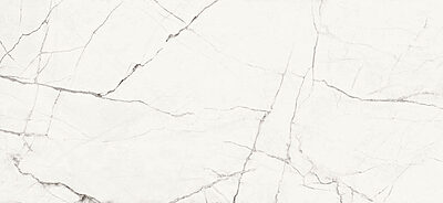 Gresie IMOLA CERAMICA, THE ROOM STATUARIO VENA PICCOLA STA VP6 260 MATT, 120X260 mp/cutie 3.12