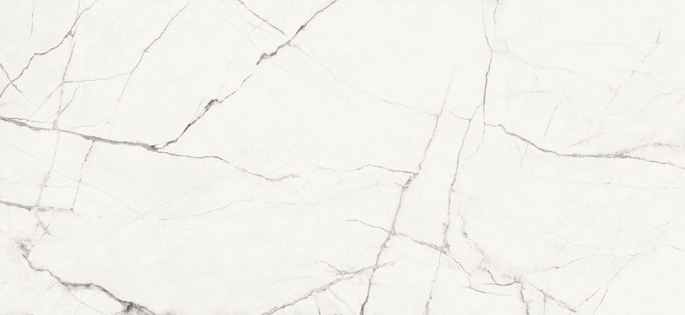 Gresie IMOLA CERAMICA, THE ROOM STATUARIO VENA PICCOLA STA VP6 260 MATT, 120X260 mp/cutie 3.12