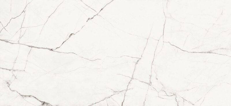 Gresie IMOLA CERAMICA, THE ROOM STATUARIO VENA PICCOLA STA VP6 260 MATT, 120X260 mp/cutie 3.12